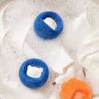 Pawtential™ Laundry Hair Catcher - 10pcs