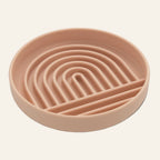 Pawtential™ Slow Feeder Bowl