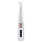 Pawtential™ Paw Care Essentials – Professional Grooming for Pets