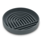 Pawtential™ Slow Feeder Bowl