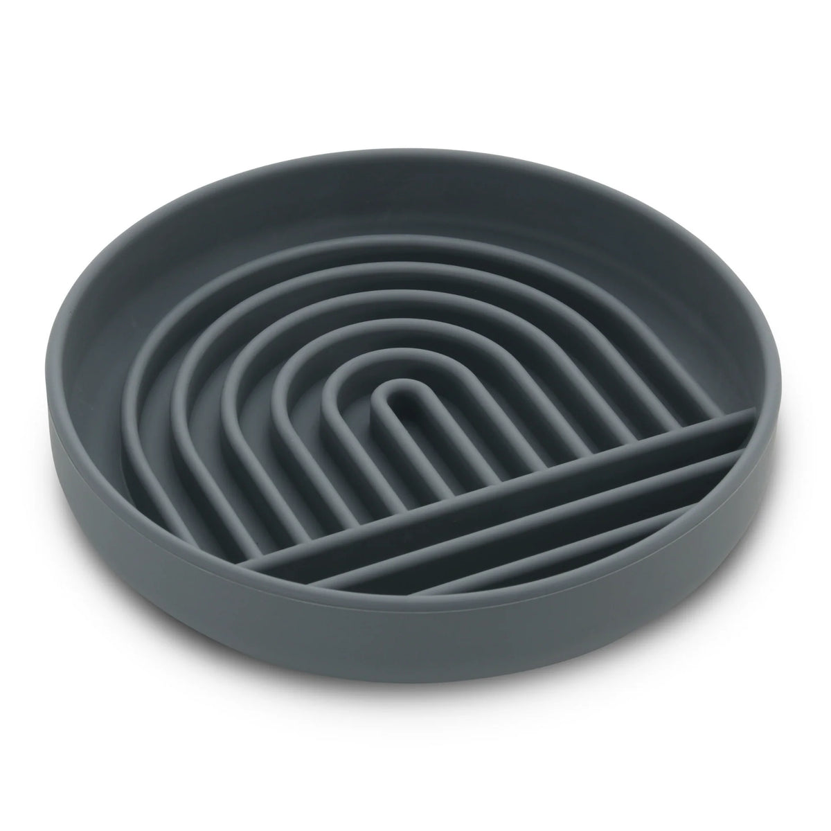 Pawtential™ Slow Feeder Bowl