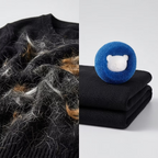Pawtential™ Laundry Hair Catcher - 10pcs