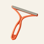 Pawtential™ Double-Sided Pet Hair Remover