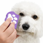 Pawtential™ Face & Flea Comb
