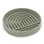 Pawtential™ Slow Feeder Bowl