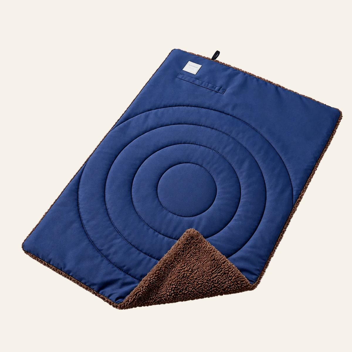 Pawtential™ Waterproof AdventureMat