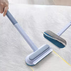 Pawtential™ FurSweep - 3-in-1 Pet Hair Remover