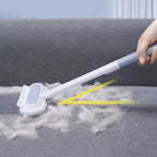Pawtential™ FurSweep - 3-in-1 Pet Hair Remover