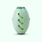 Pawtential™ FurClean Roller - Reusable Fur Roller