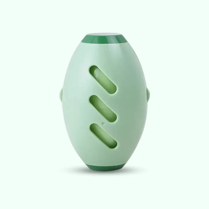 Pawtential™ FurClean Roller - Reusable Fur Roller