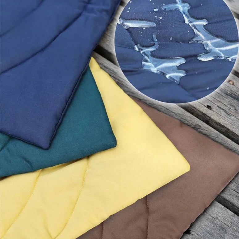 Pawtential™ Waterproof AdventureMat