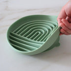 Pawtential™ Slow Feeder Bowl