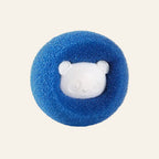 Pawtential™ Laundry Hair Catcher - 10pcs