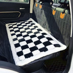 Pawtential™ Luxe Cushion for  RoadBase 2.0
