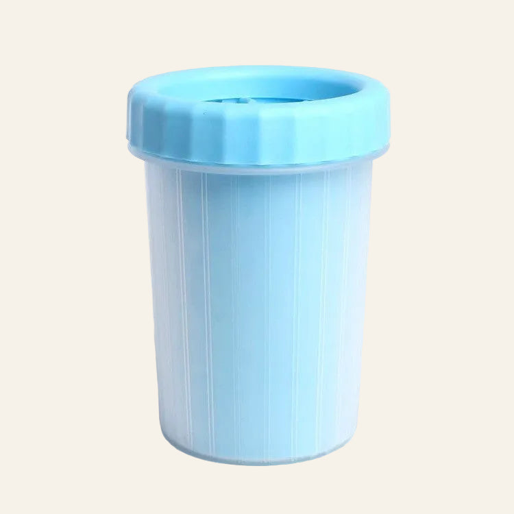 Pawtential™ Paw Cleaning cup