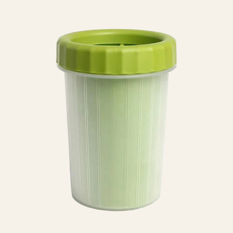 Pawtential™ Paw Cleaning cup