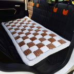 Pawtential™ Luxe Cushion for  RoadBase 2.0