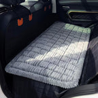 Pawtential™ Luxe Cushion for  RoadBase 2.0