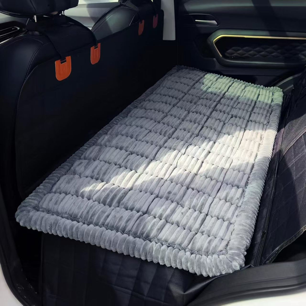 Pawtential™ Luxe Cushion for  RoadBase 2.0