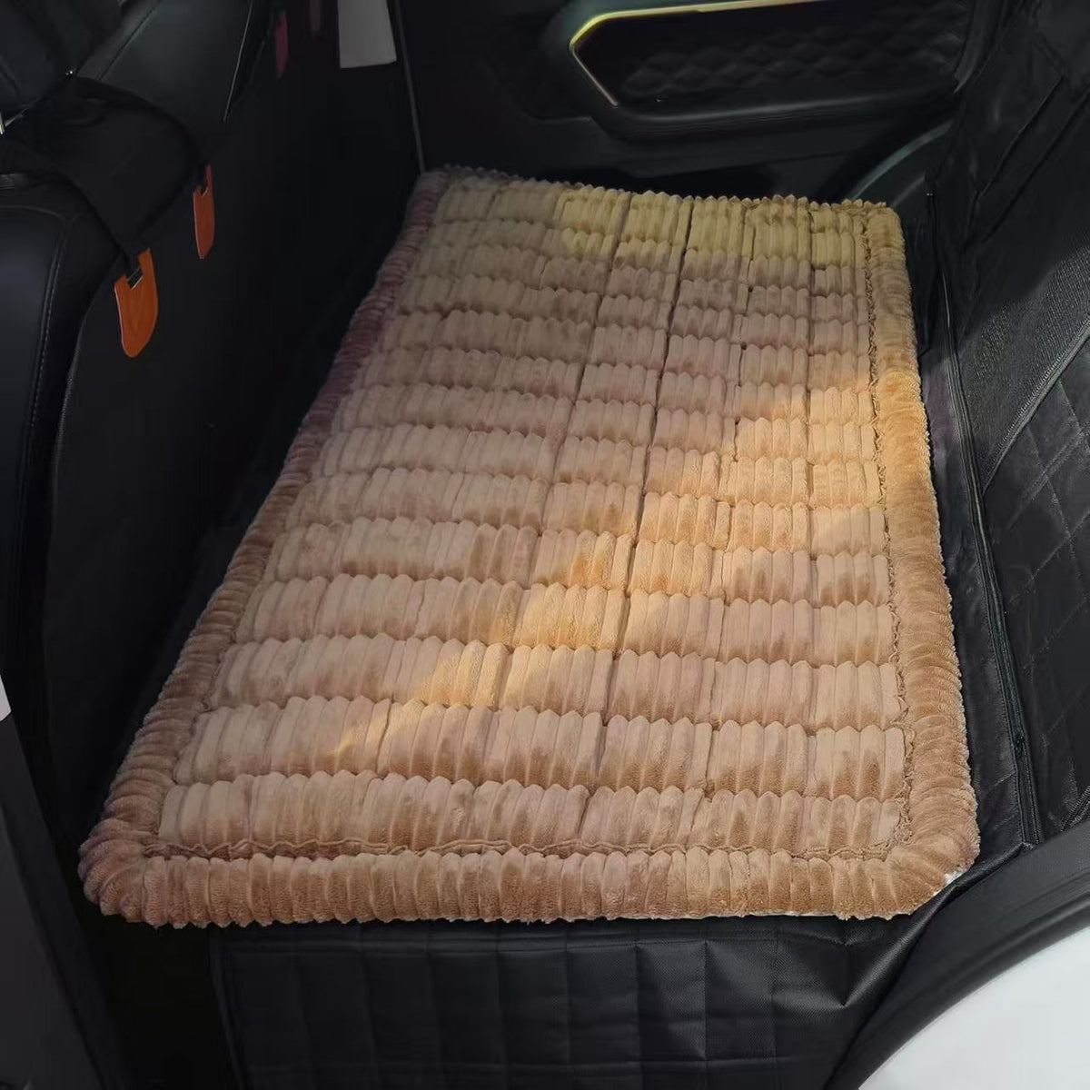Pawtential™ Luxe Cushion for  RoadBase 2.0