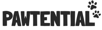 Pawtential Store