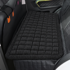 Pawtential™ Luxe Cushion for  RoadBase 2.0