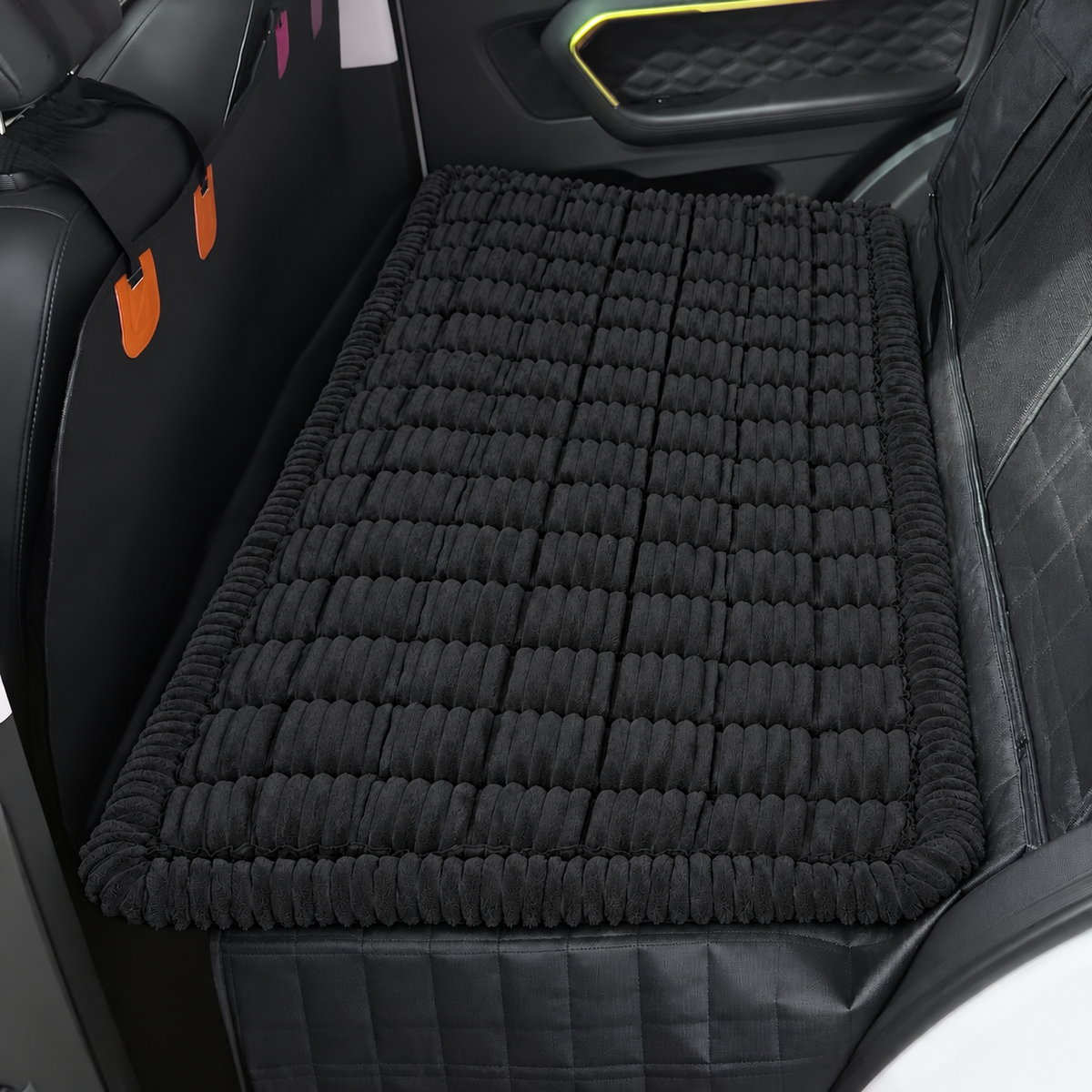 Pawtential™ Luxe Cushion for  RoadBase 2.0