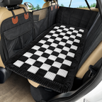 Pawtential™ Luxe Cushion for  RoadBase 2.0