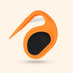 Pawtential™ Pet Dematting Tool