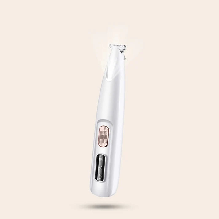 Pawtential™ Advanced Pet Trimmer