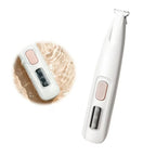 Pawtential™ FurMist Pro + Advanced Pet Trimmer Grooming Kit