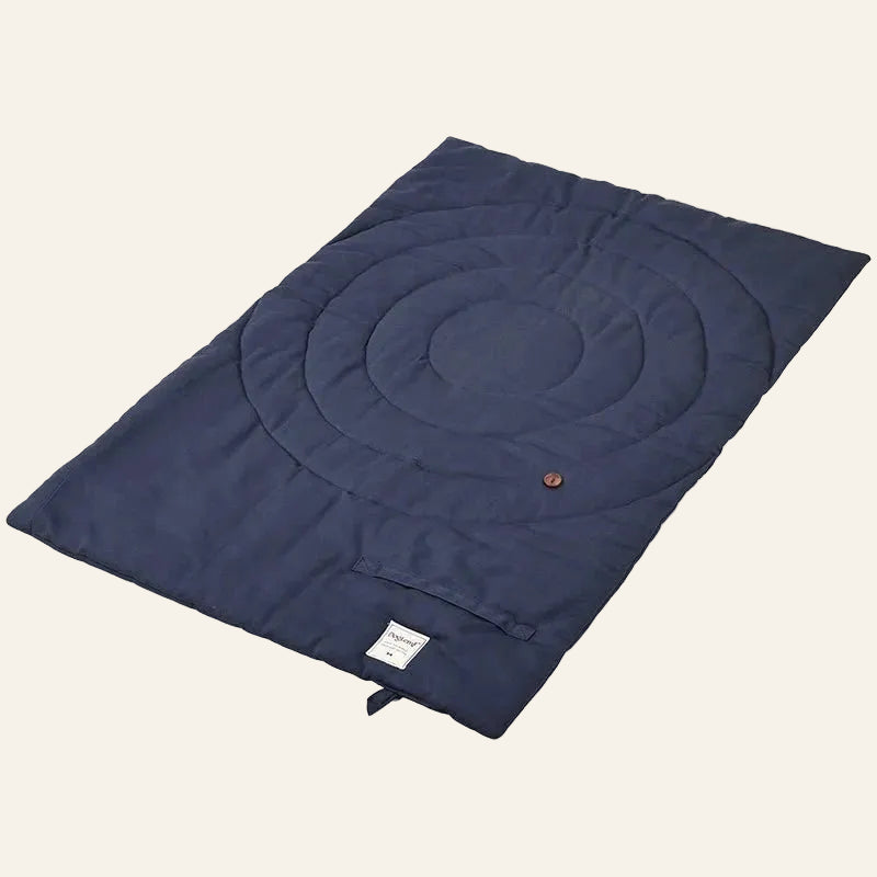 Pawtential™ Waterproof AdventureMat