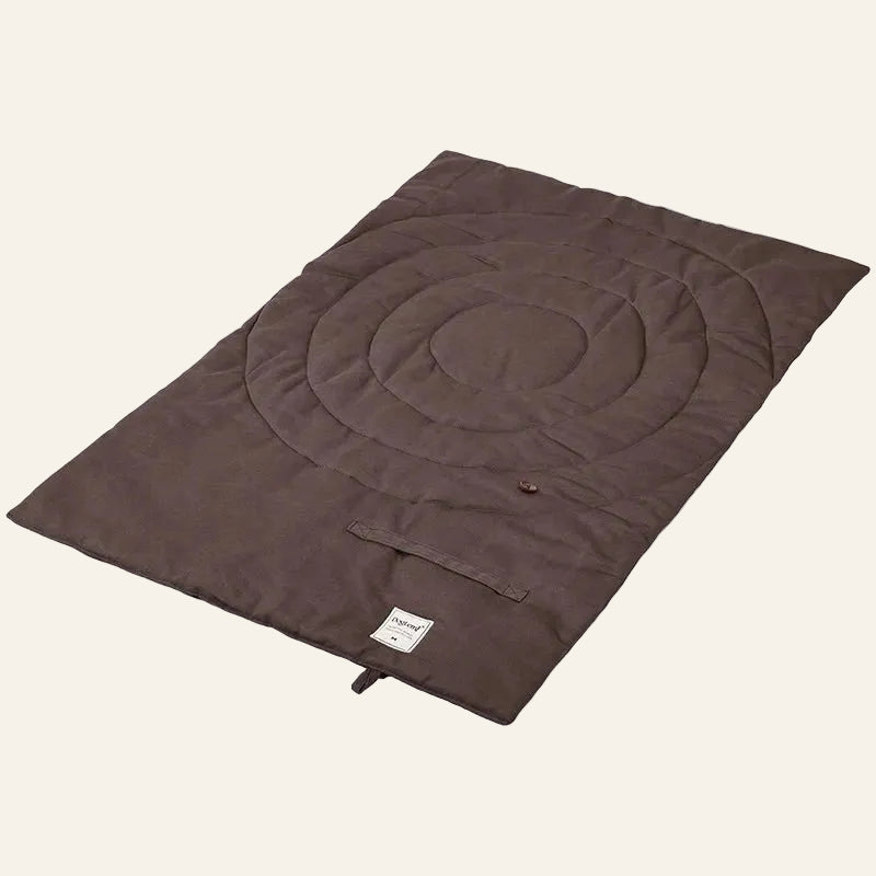 Pawtential™ Waterproof AdventureMat
