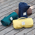 Pawtential™ Adventure Paws Travel Set