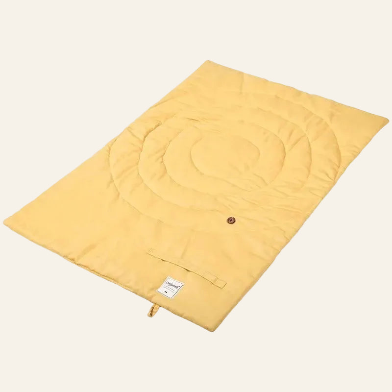 Pawtential™ Waterproof AdventureMat