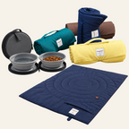 Pawtential™ Adventure Essentials Set