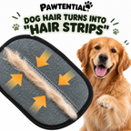 Pawtential™ Fur Fighter Set