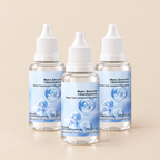 Pawtential™ Fresh Coat Starter Kit