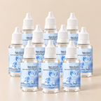 Pawtential™ Shampoo Drops