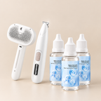 Pawtential™ Total Care Bundle