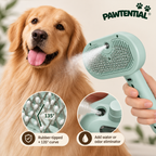 Pawtential™ Fresh Coat Starter Kit