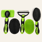 Pawtential™ Furcare Complete Grooming Set