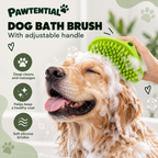 Pawtential™ Furcare Complete Grooming Set