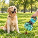 Pawtential™ Ultimate Dog Walk Set