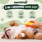 Pawtential™ Fresh Coat Kit