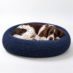 Pawtential™ DreamCloud - The Comfort Cloud Bed