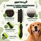 Pawtential™ Furcare Complete Grooming Set