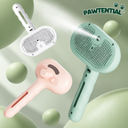 Pawtential™ Fresh Coat Starter Kit