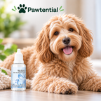 Pawtential™ Fresh Coat Starter Kit