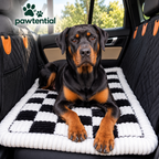 Pawtential™ Luxe Cushion for  RoadBase 2.0